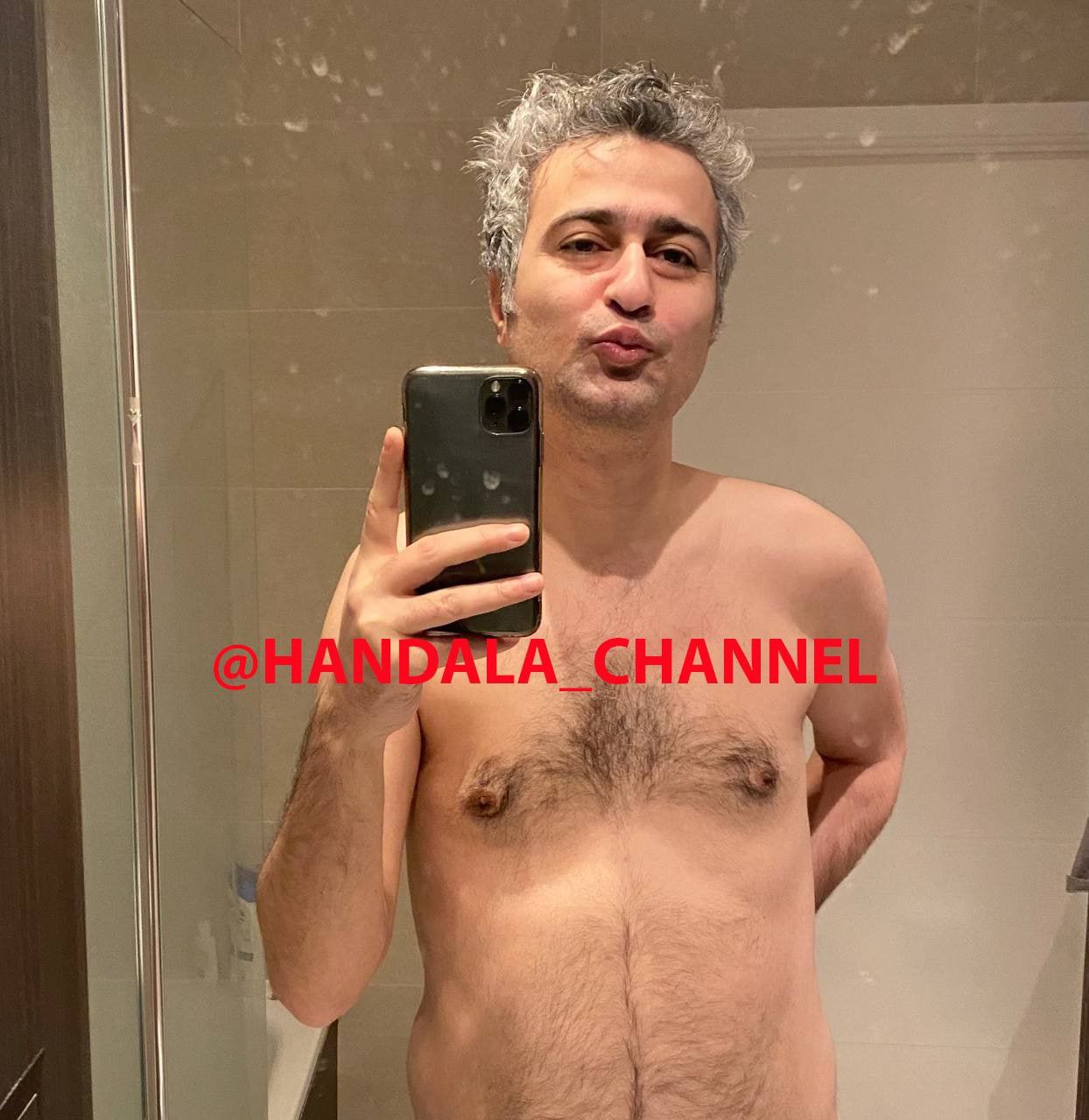 پورمحسن 
