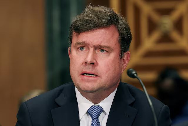 photo_2025-11-01_15-38-06