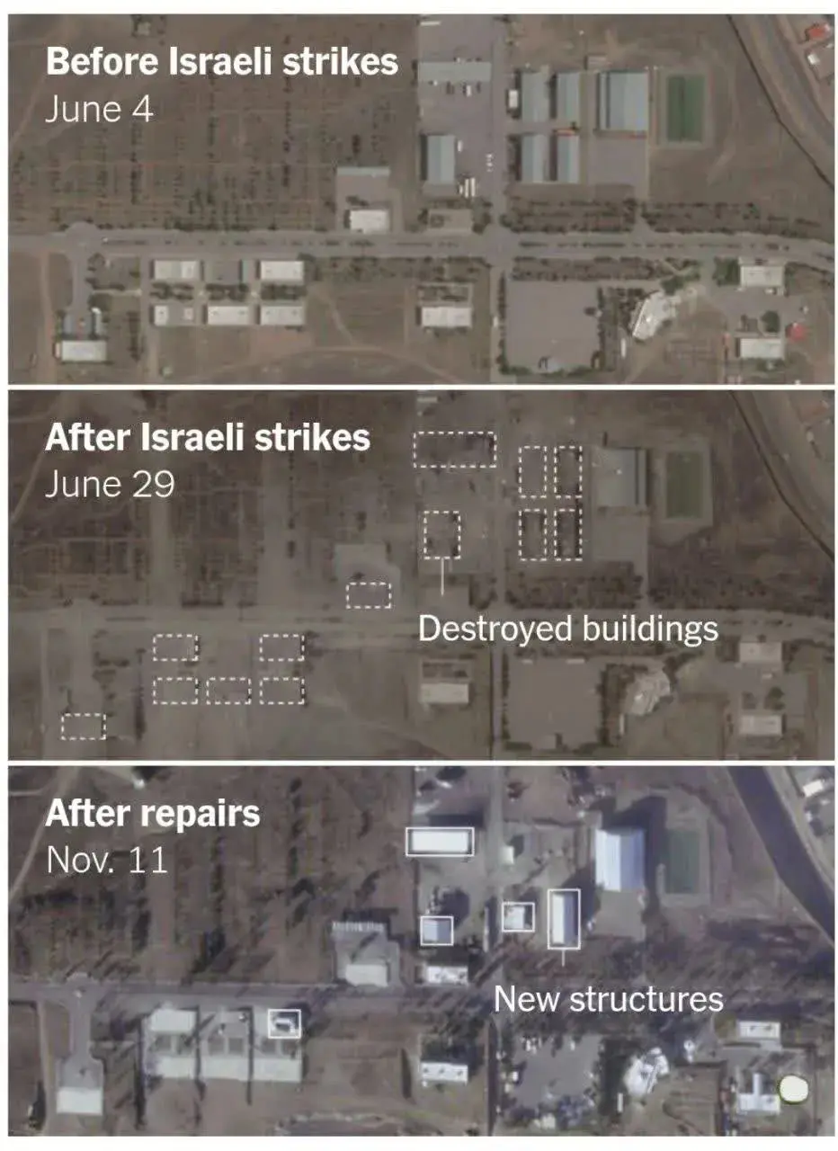 IMG_20260206_230523_548