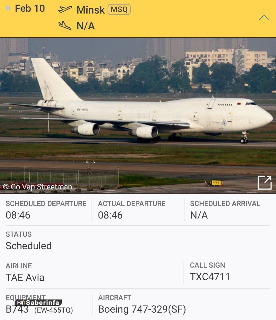 1957c53c-7e20-4310-9006-29304c43b170