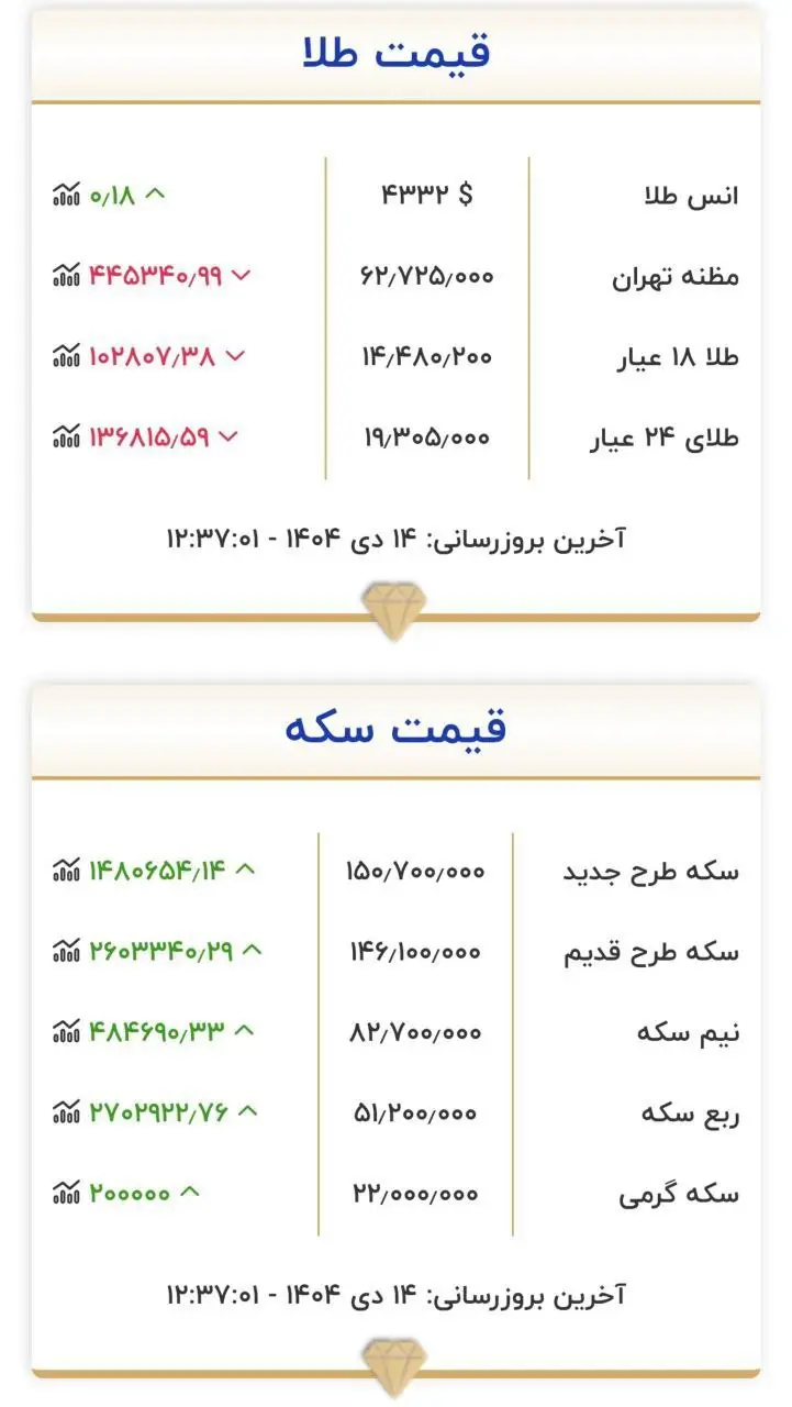 photo_2026-01-04_12-43-19