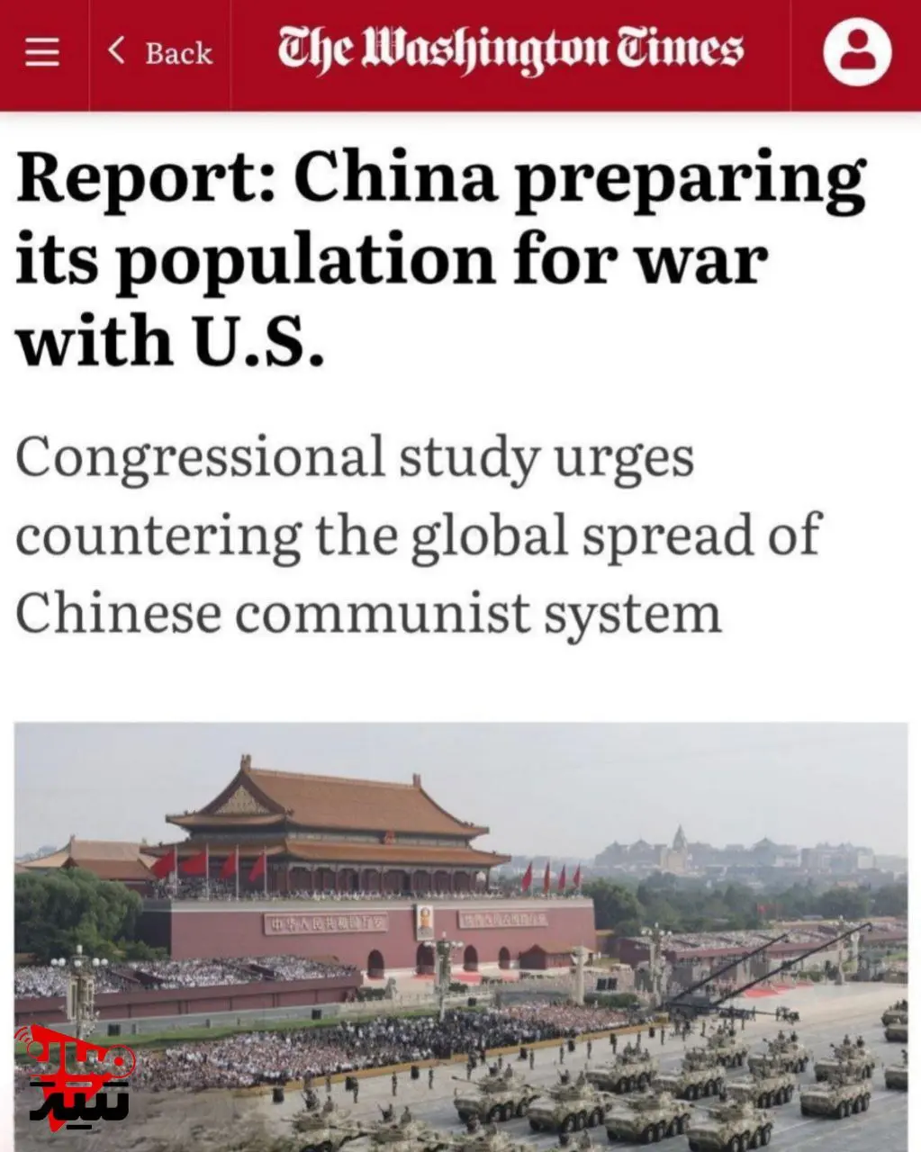 photo_2025-11-19_18-41-40