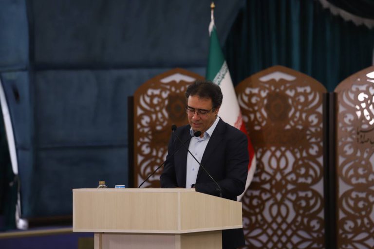 مهدی-قنبر۱-768x512