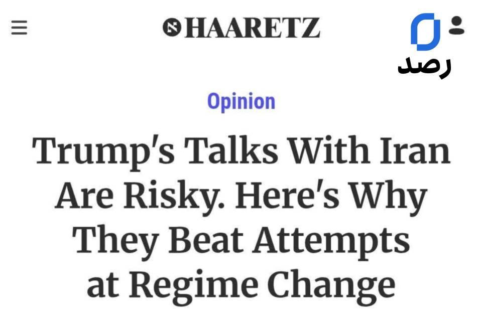 5bfe6be1-eb67-41ca-b081-fb915a0f70fc