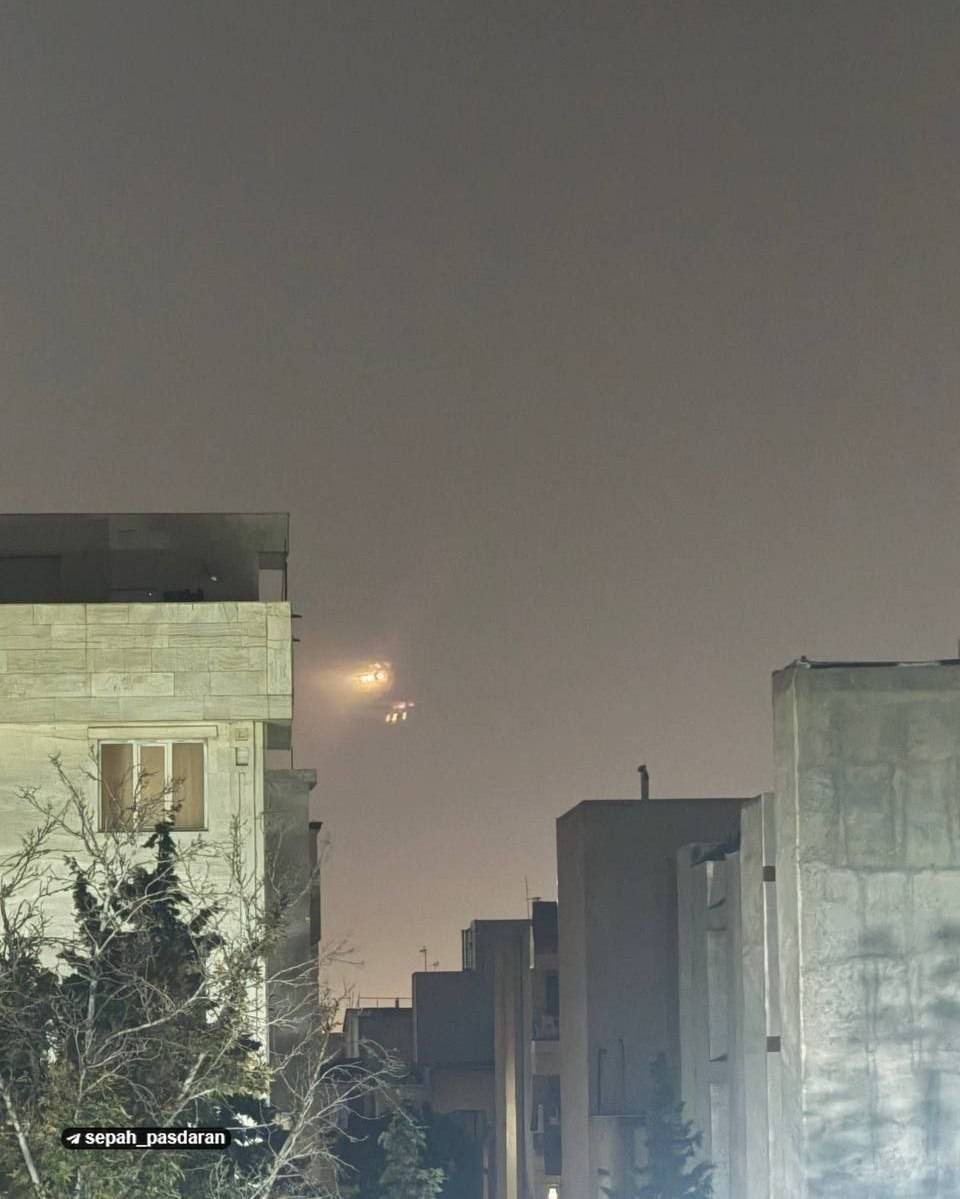 63100683-50c8-409e-ba7d-a02d225582b4