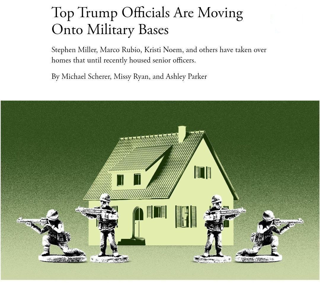 photo_2025-11-01_17-42-31