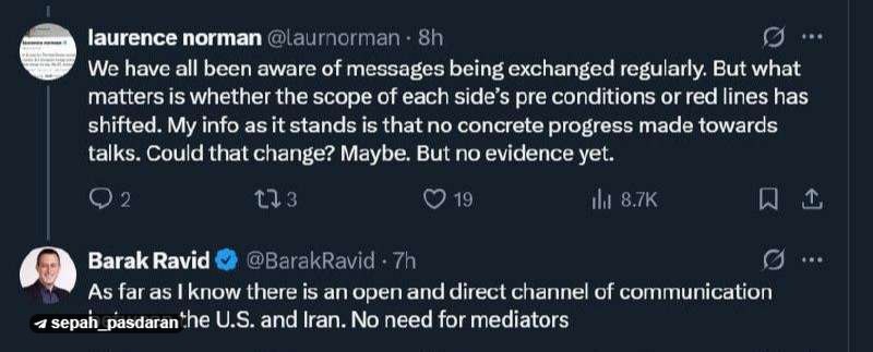 photo_2025-11-03_00-24-40