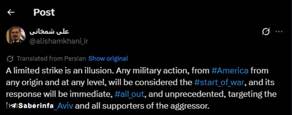 40613a50-8f0d-447a-ba8d-dab63effbed9