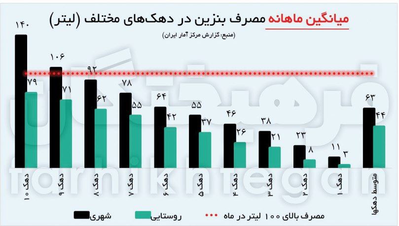 photo_2025-11-06_11-07-52