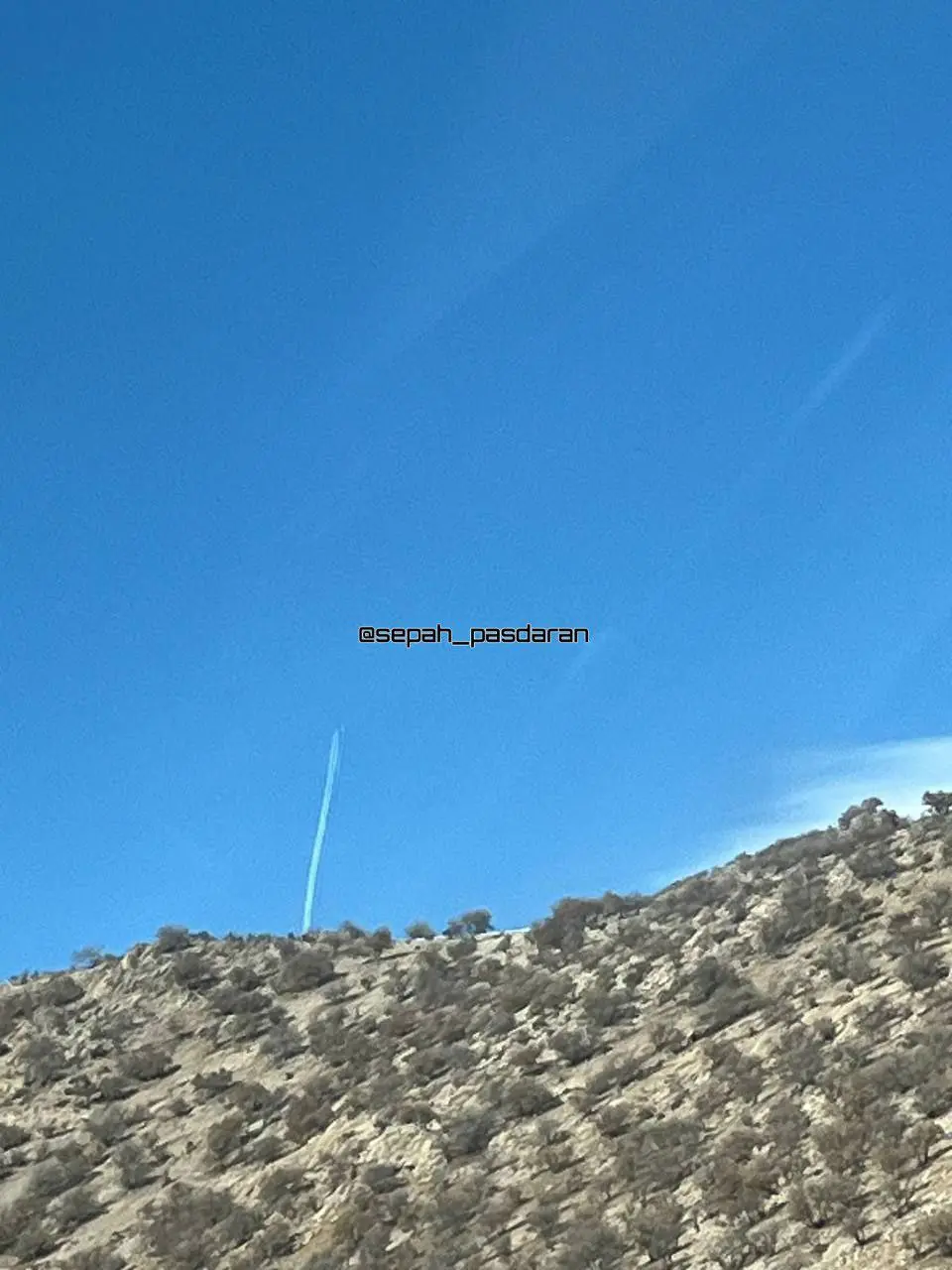 photo_2025-12-22_15-15-47