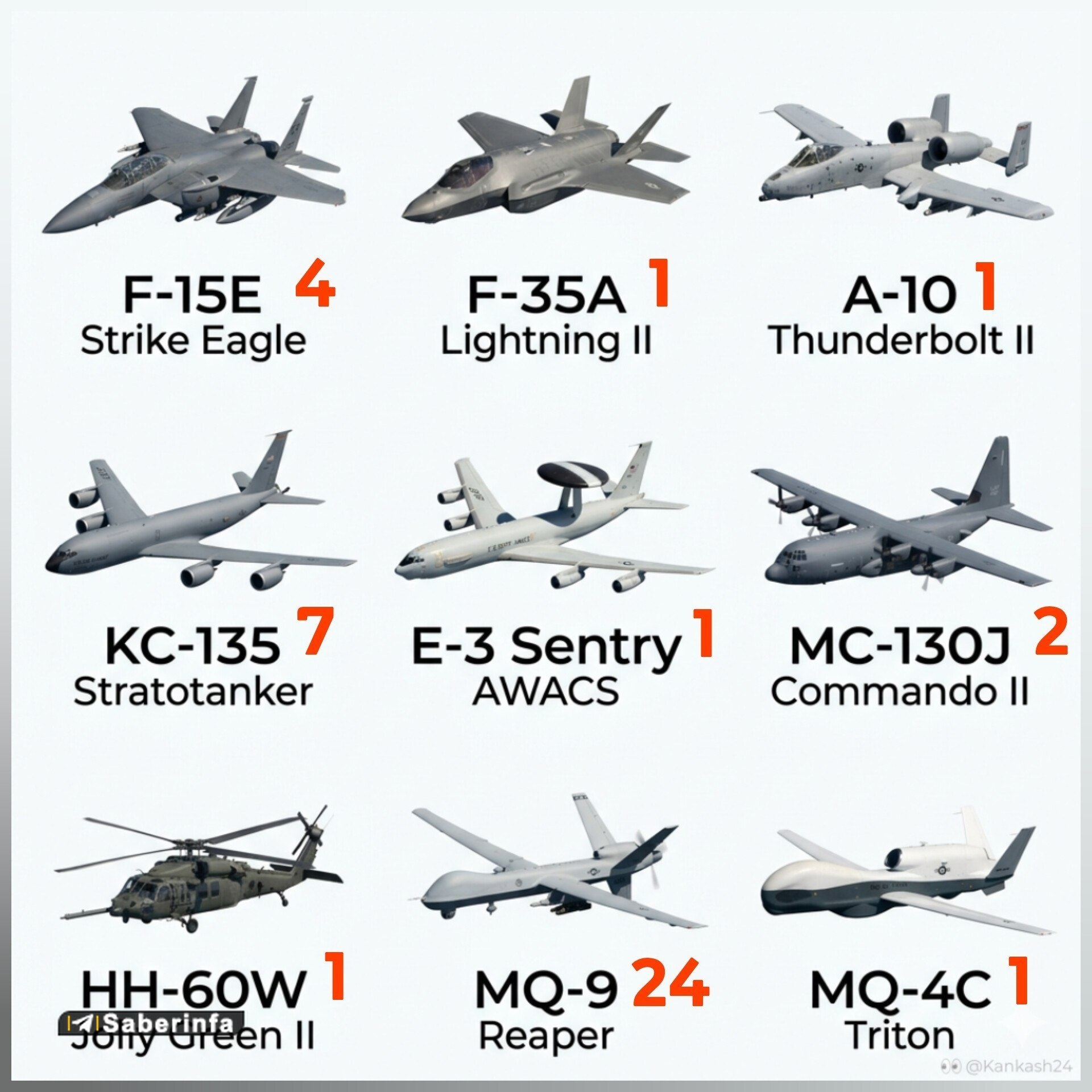 168bf480-0ce4-4800-9df7-535f54b42aac