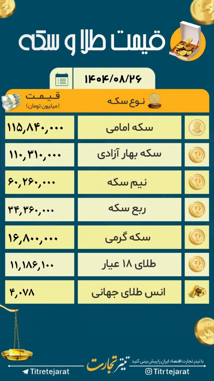 photo_2025-11-17_13-57-58