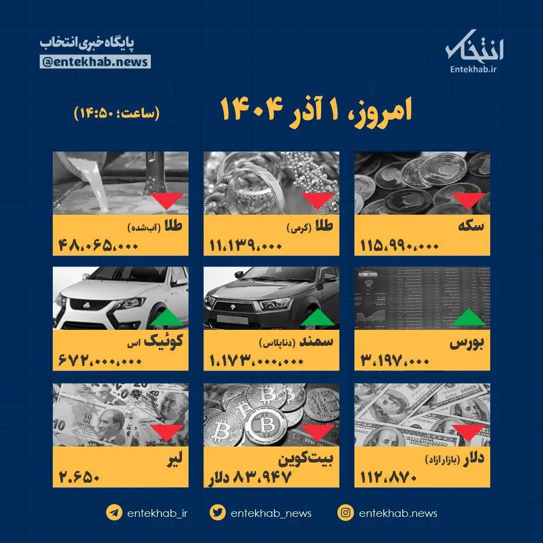 photo_2025-11-22_15-04-42