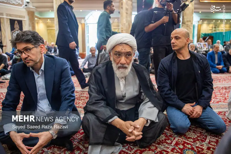 پورمحمدی