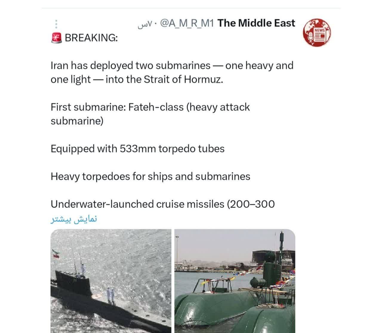 44b943c9-04d3-4aad-a462-987237a42da1+(1)