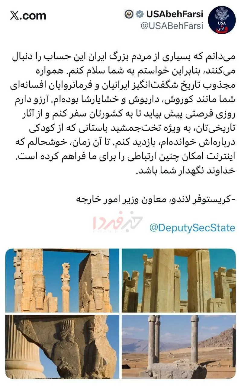 photo_2025-11-15_11-57-59