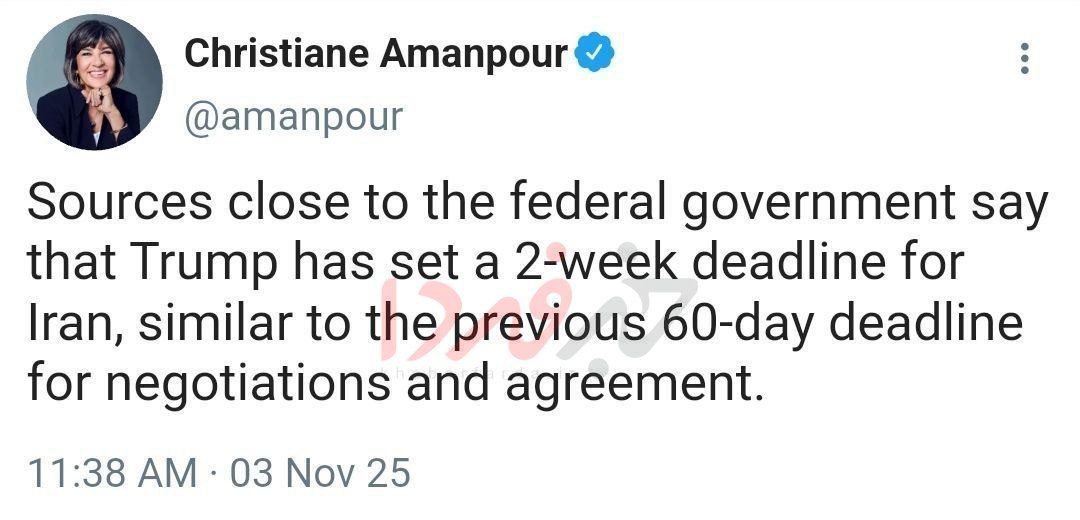 photo_2025-11-03_13-29-50