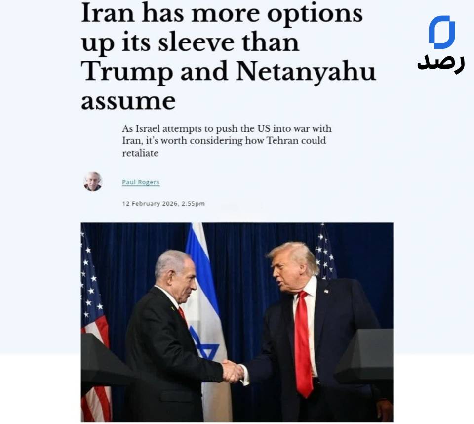 b03272d8-6289-45a7-8b4d-6c646e4d9df7