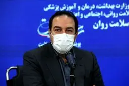 آخرین اخبار از لغو منع تردد شبانه و طرح ترافیک + جزئیات کامل