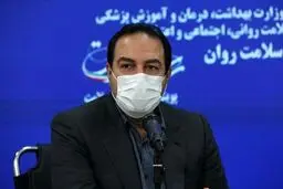 آخرین اخبار از لغو منع تردد شبانه و طرح ترافیک + جزئیات کامل