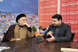 فیلترشکن فروشان را اعدام کنید|سخنان باورنکردنی یک طرفدار طرح صیانت