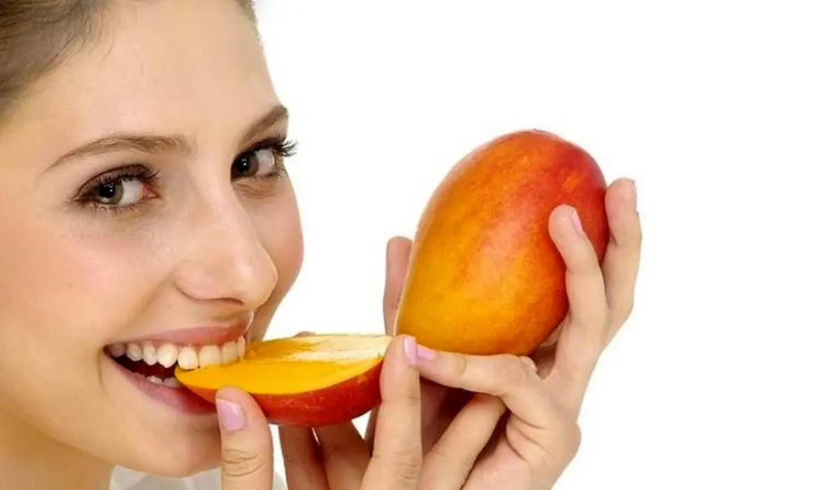خاصیت های معجزه آسای پوست میوه ها برای شما