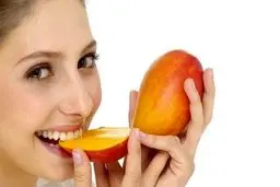 خاصیت های معجزه آسای پوست میوه ها برای شما
