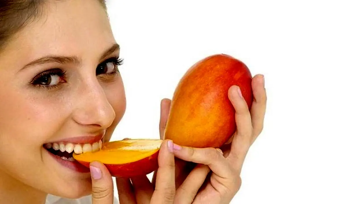 خاصیت های معجزه آسای پوست میوه ها برای شما