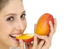 خاصیت های معجزه آسای پوست میوه ها برای شما