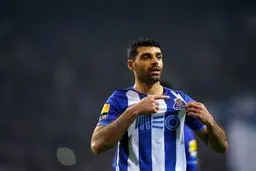 اولین پیشنهاد فنرباغچه برای جذب طارمی رد شد