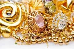 قیمت طلا: آخرین قیمت طلا و سکه امروز 9 مرداد / قیمت طلا رکورد زد!