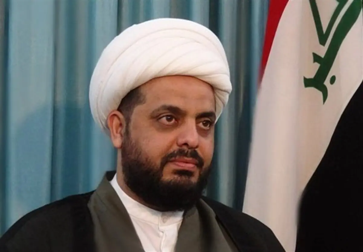 شیخ الخزعلی: وحدت عرصه‌های مقاومت توسط سردار شهید سلیمانی پایه‌گذاری شد/ اتفاقات غزه اسرائیل و حامیانش را رسوا کرد