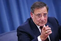 افشاگری رئیس پشین سیا درباره دستگاه اطلاعی آمریکا