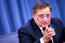 افشاگری رئیس پشین سیا درباره دستگاه اطلاعی آمریکا