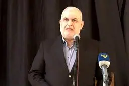 رعد:میدان حرف آخر را می‌زند/سردرگمی ارتش اسرائیل در لبنان