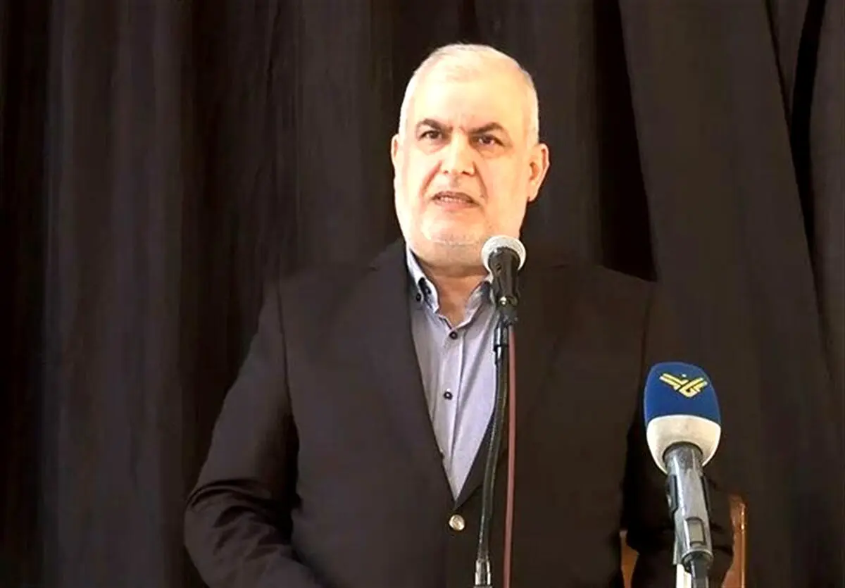 رعد:میدان حرف آخر را می‌زند/سردرگمی ارتش اسرائیل در لبنان