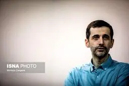 استعفای پزشکیان ؛ شما باور می کنید؟!