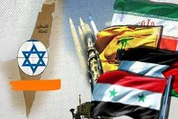 ادعای رسانه‌های صهیونیستی: ساعت آغاز آتش‌بس در لبنان اعلام شد 