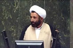 جلالی: حذف حجاب یعنی سقوط جمهوری اسلامی/ هزینه بدحجابی را بالا می‌بریم!