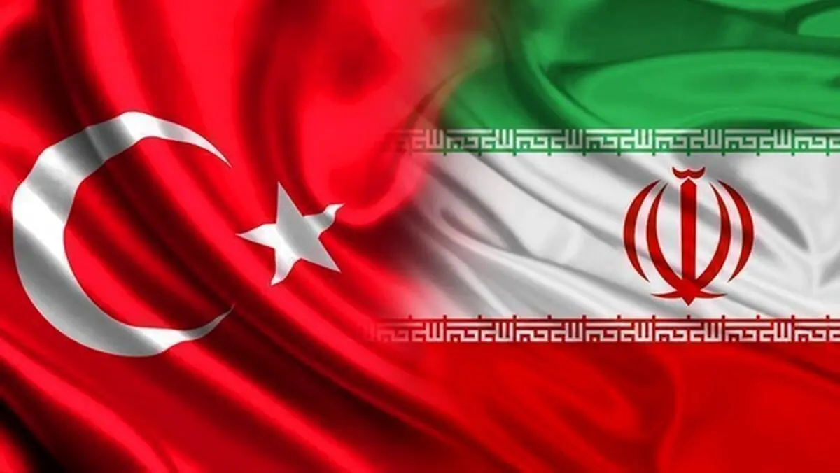 سناریوی خطرناک ترکیه برای تغییر مرزها لو رفت!