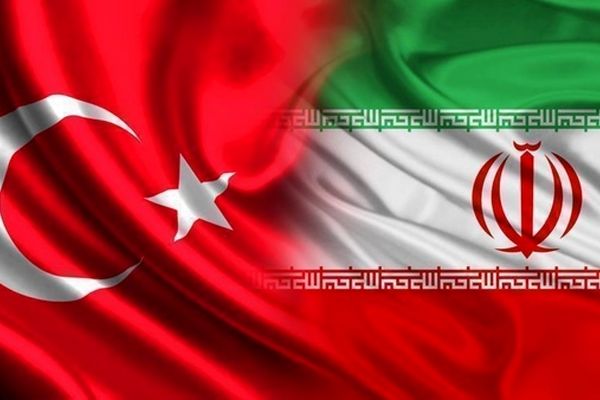 سناریوی خطرناک ترکیه برای تغییر مرزها لو رفت!