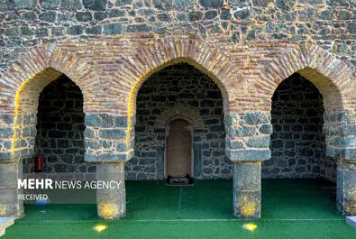 مدینه منوره