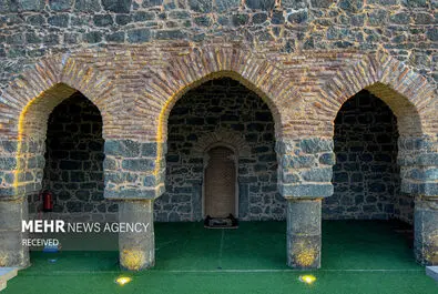 مدینه منوره