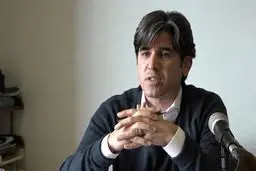 امام‌وردی: طرح کالابرگ‌های الکترونیک از همان اول شکست‌خورده بود