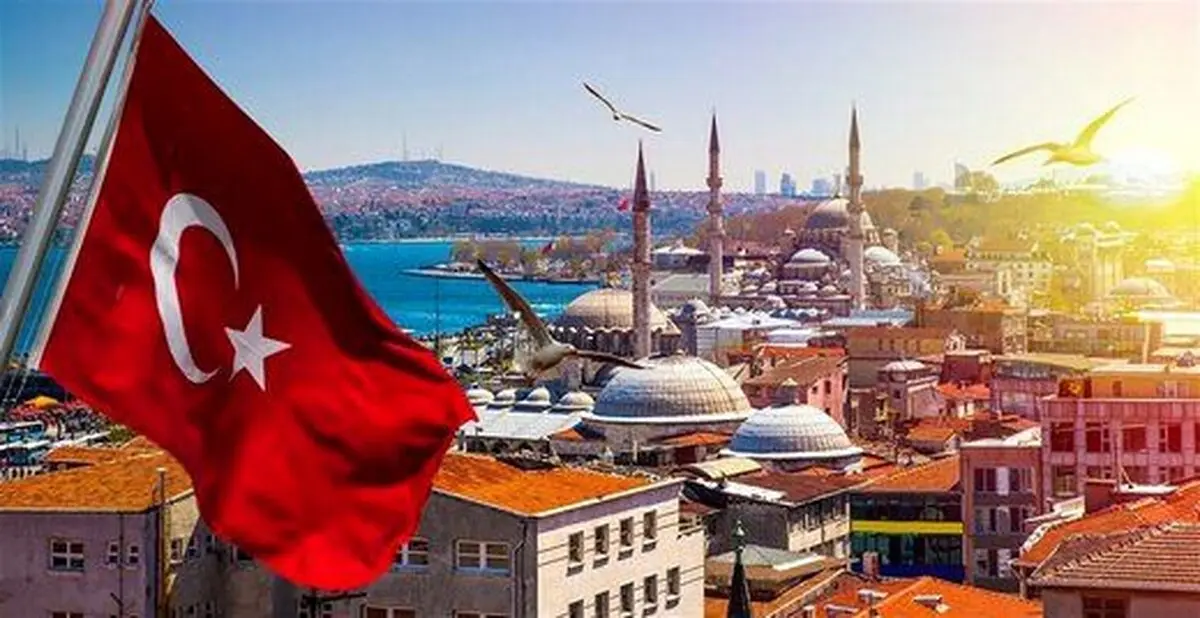 تحقیقات علیه کارمندان شهرداری تشدید می‌شود

