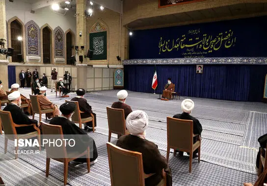 خبرگان