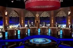 دستاورد حمله به روحانی برای نامزدهای انتخاباتی