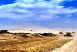 رسانه عبری: آمریکا به دنبال دور زدن خواسته‌های حماس است