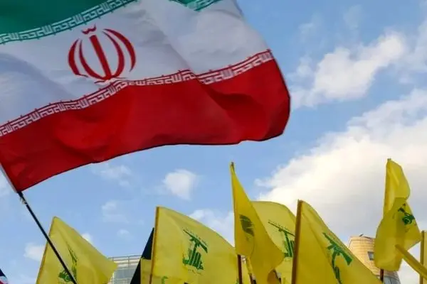 اذعان یک رسانه عبری؛ ایران پیروز جنگ با اسرائیل و آمریکا