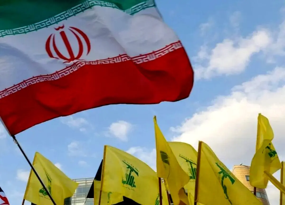 اذعان یک رسانه عبری؛ ایران پیروز جنگ با اسرائیل و آمریکا